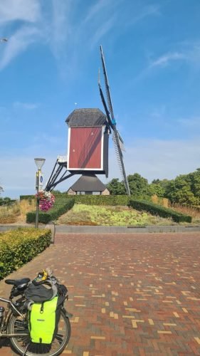 vlierden (5)