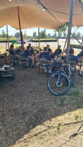 well2026bgroep (2)