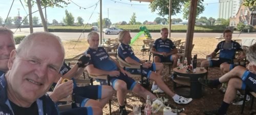 well2026bgroep (3)