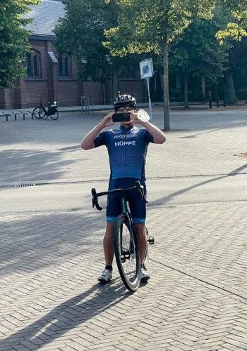 well2026bgroep (6)